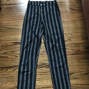 Brandy Melville Tilden pants